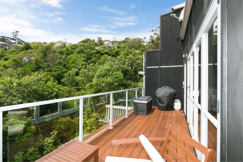 5/282 Cockayne Road, Ngaio, Wellington - Carousel 35