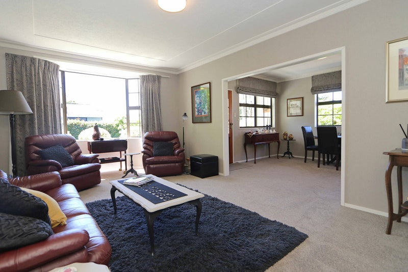 31A Chelmsford Street, Windsor, Invercargill - Carousel 2