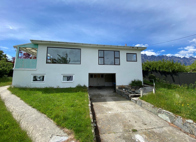 10 Wilmot Avenue, Frankton, Queenstown - Carousel 1