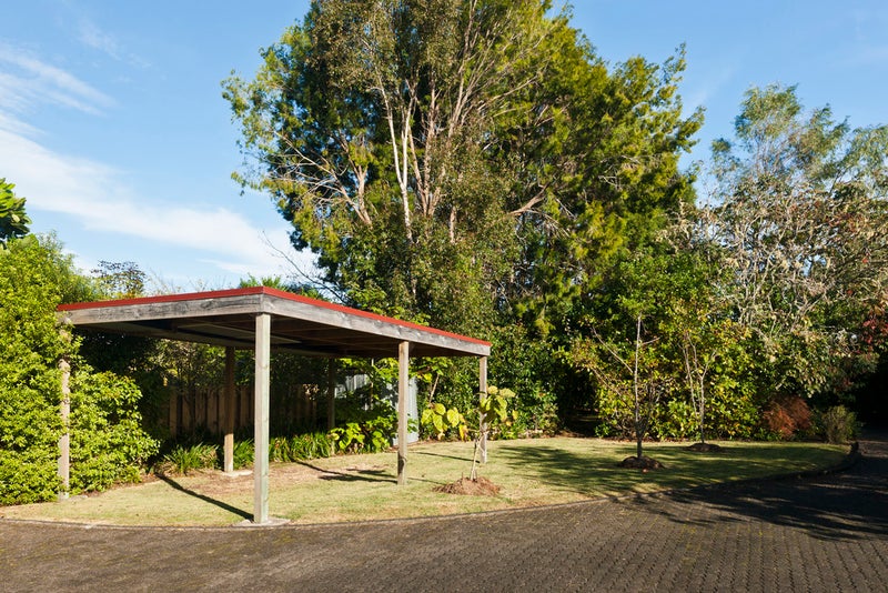 130 Puriri Park Road, Maunu, Whangarei - Carousel 17