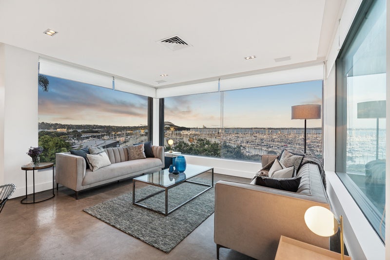 97B Shelly Beach Road, Saint Marys Bay, Auckland - Carousel 1