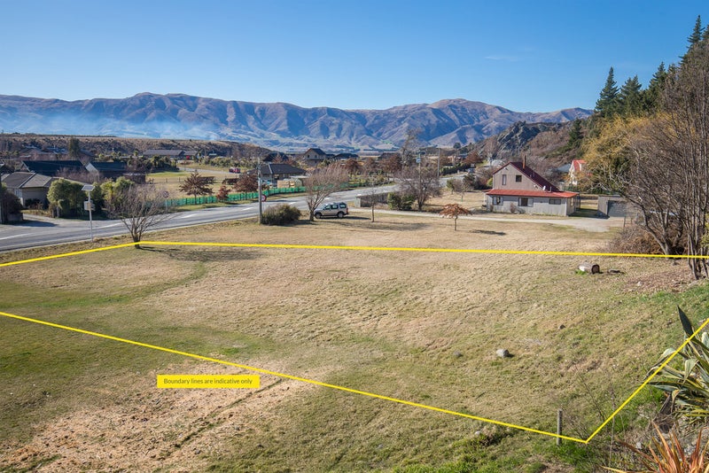 0 Main Road, Luggate, Wanaka - Carousel 11