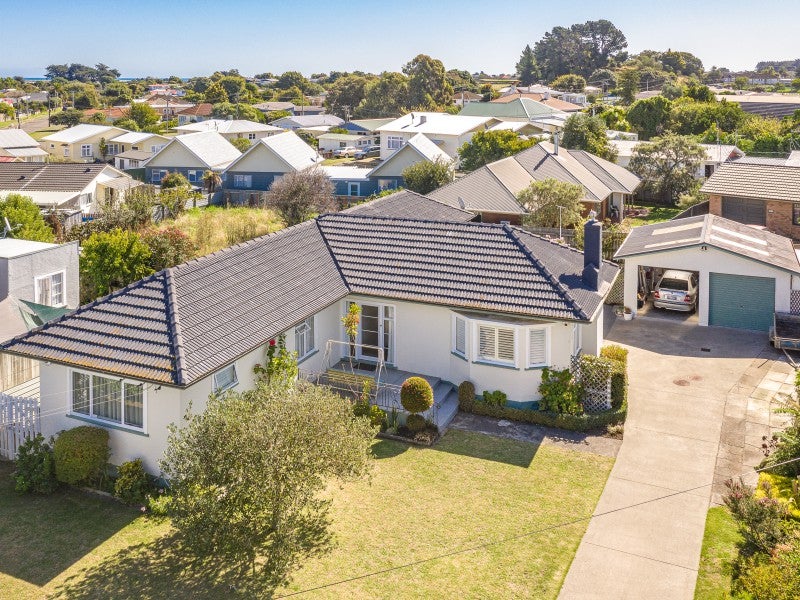 98 Alma Road, Gonville, Whanganui - Carousel 24