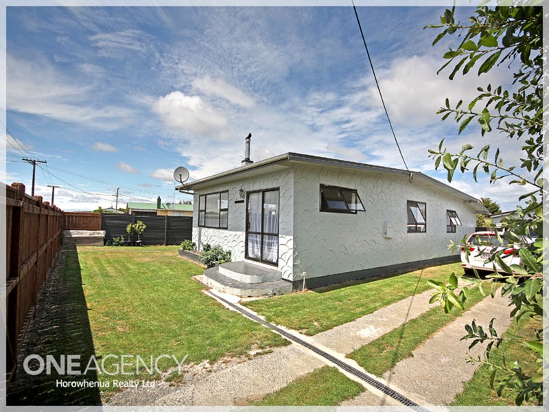 5 Aru Street, Tangimoana, Tangimoana - Carousel 1