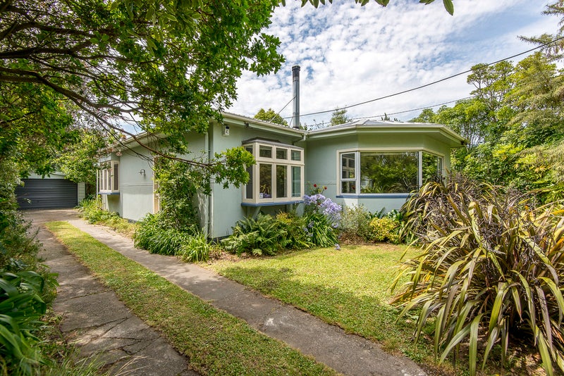 121 Fifield Terrace, Opawa, Christchurch - Carousel 1