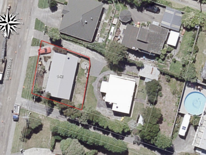 142 Matai RD, Raumati Beach, Raumati - Carousel 18