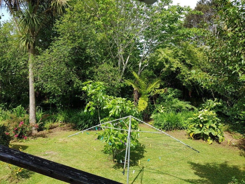 50 Montrose Road, Waihi, Waihi - Carousel 9