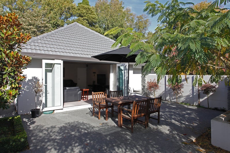 5 Cephas Close, Sockburn, Christchurch - Carousel 1