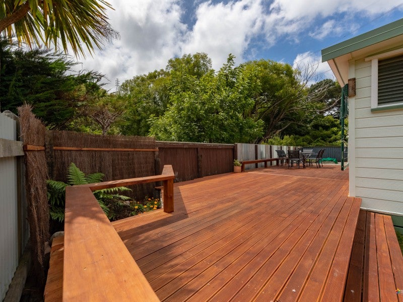 63H Black Beech Street, Birchville, Upper Hutt - Carousel 20