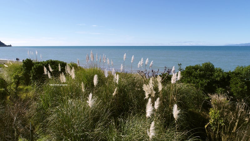 200 Stafford Drive, Ruby Bay, Mapua - Carousel 19