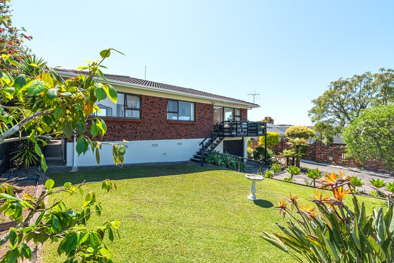 13A Himalaya Crescent, Lynfield, Auckland - Carousel 2