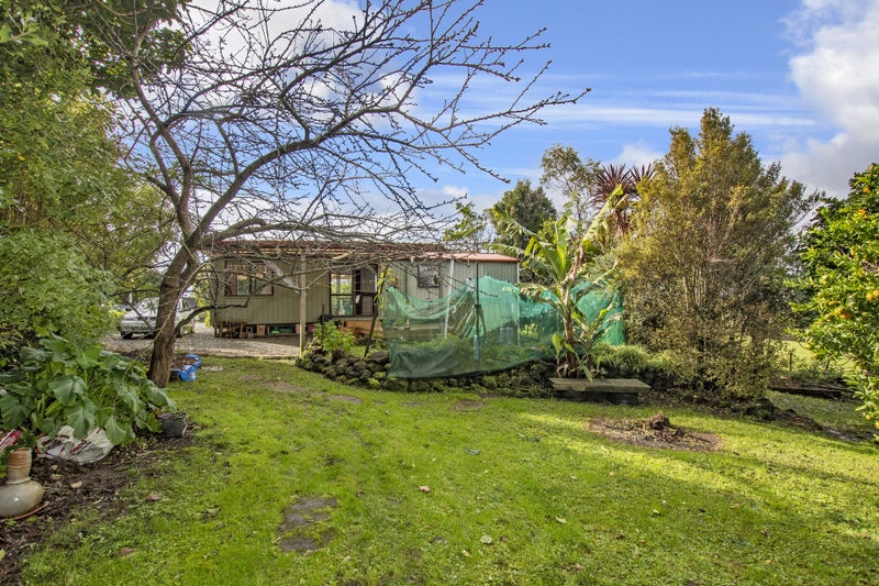 260 Portland Road, Whangarei - Carousel 10