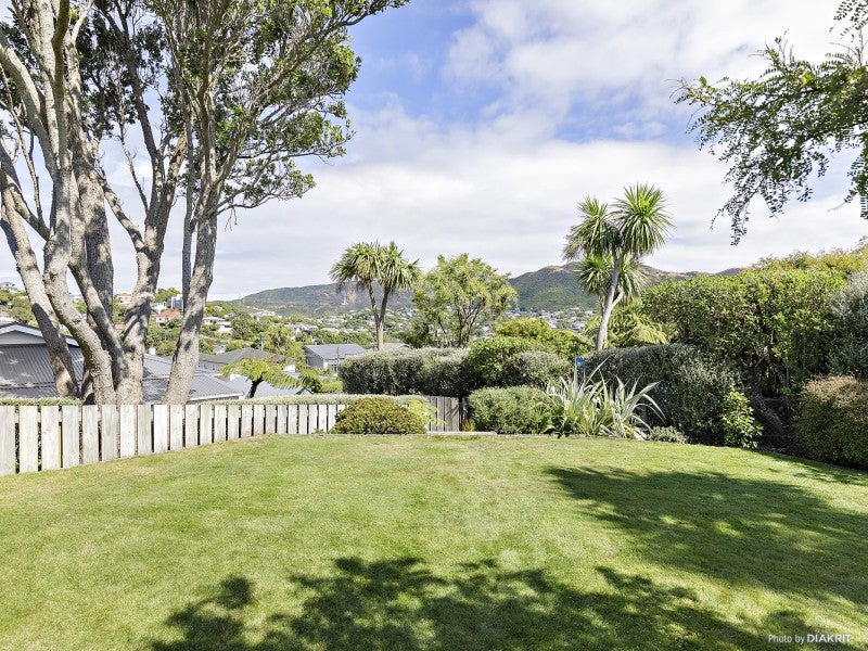 49 Tarikaka Street, Ngaio, Wellington - Carousel 2