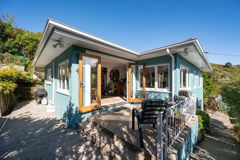 69 Jenner Road, Toi Toi, Nelson - Carousel 1