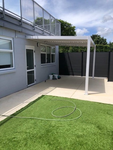 61 Evelyn Road, Cockle Bay, Auckland - Carousel 1