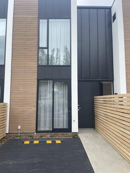 3/249 Cambridge Terrace, Christchurch Central, Christchurch - Carousel 1