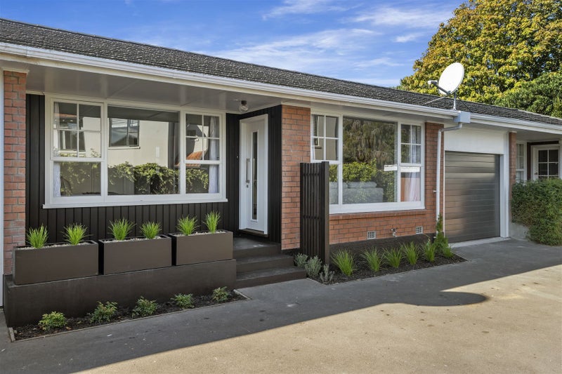 2/43 Rhodes Street, Merivale, Christchurch - Carousel 1