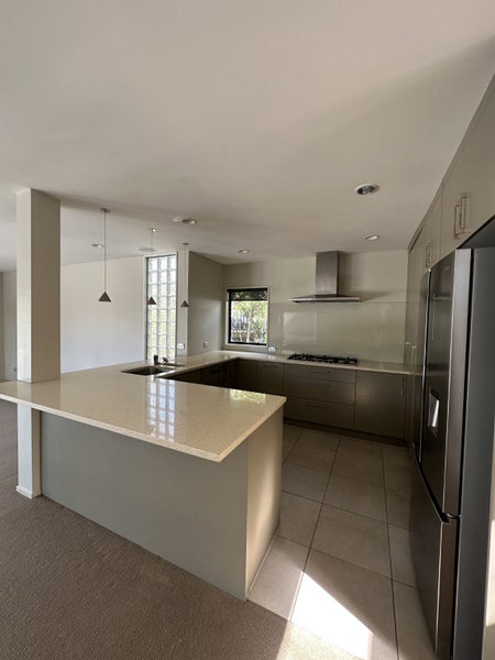 40 Okura River Road, Albany - Carousel 2