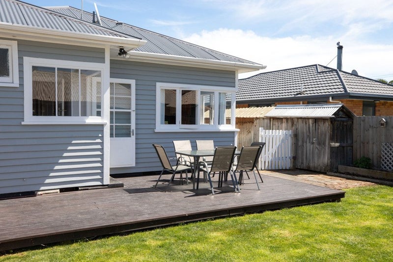 63 Tankerville Road, Hoon Hay, Christchurch - Carousel 13