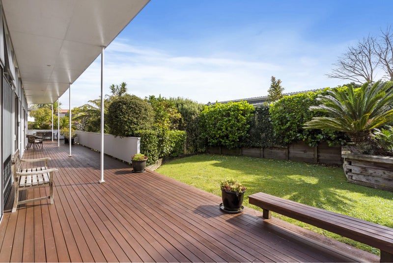 10A Sunnynook Road, Sunnynook, Auckland - Carousel 2