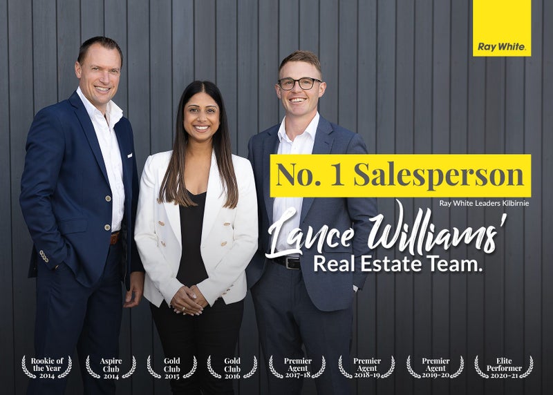 49 Glanmire Road, Newlands, Wellington - Carousel 18