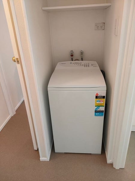 0 Pah Hill Road, Wharehine, Wellsford - Carousel 9