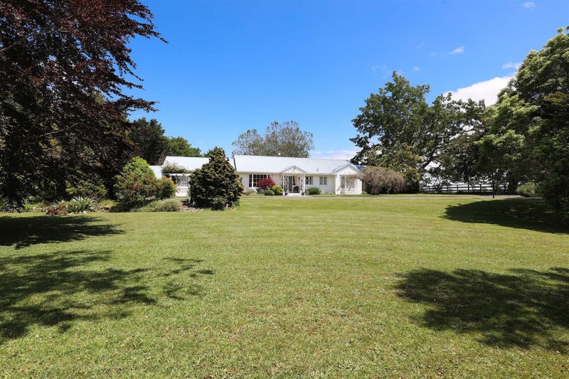 5243 State Highway 26, Te Aroha, Te Aroha - Carousel 1