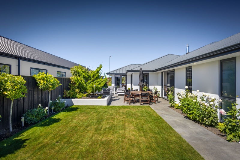 211 Highsted Road, Casebrook, Christchurch - Carousel 17