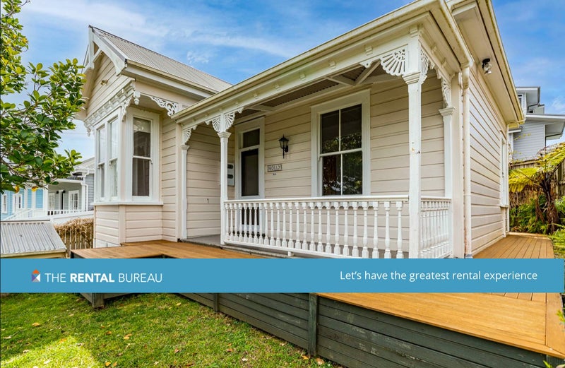 63 Palmerston Road, Birkenhead, Auckland - Carousel 1