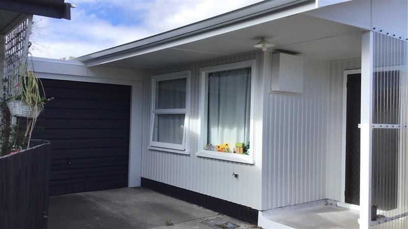 4/707 Alexandra ST, Parkvale, Hastings - Carousel 2