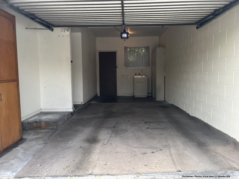 2/29 Colwyn Street, Bryndwr, Christchurch - Carousel 13