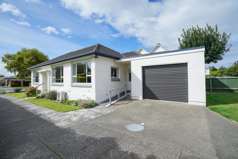 74 Lorn Street, Glengarry, Invercargill - Carousel 1