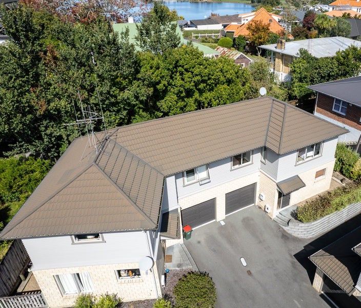15G Queens Avenue, Frankton, Hamilton - Carousel 17