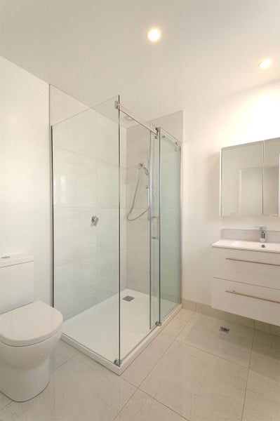 5/305 Madras Street, Christchurch Central, Christchurch - Carousel 2