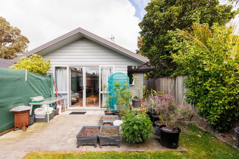 49 Weston Avenue, Roslyn, Palmerston North - Carousel 15