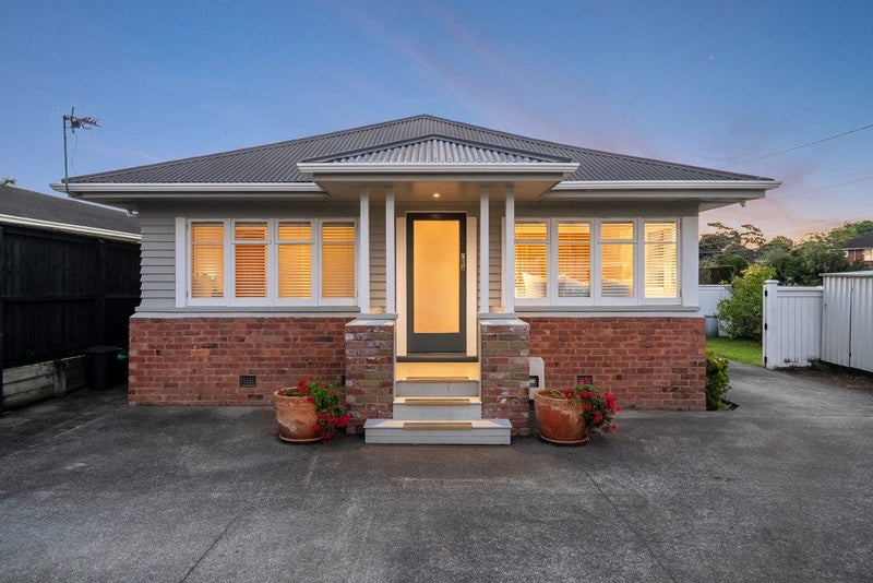 103 Lake Road, Belmont, Auckland - Carousel 1