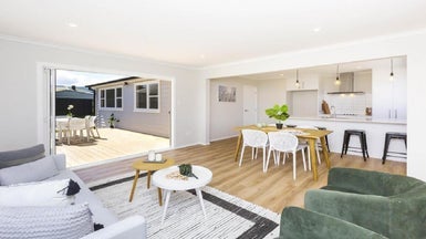 5A Moonshine Road, Trentham, Upper Hutt - Carousel 1