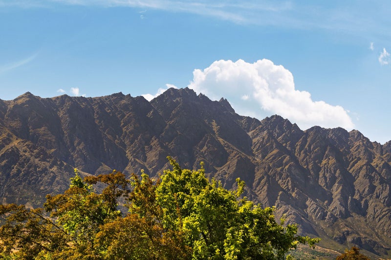 8 Riverside Road, Frankton, Queenstown - Carousel 20