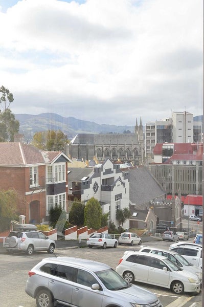 2/39 View Street, Dunedin Central, Dunedin - Carousel 8