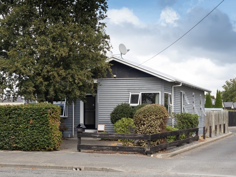 62 Princes Street, Netherby, Ashburton - Carousel 1