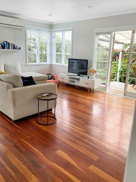 62 Paihia Road, One Tree Hill, Auckland - Carousel 2
