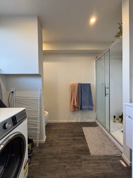 4/24 London Street, Richmond, Christchurch - Carousel 6