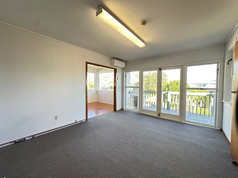 23 Mulgan Street, New Windsor, Auckland - Carousel 2