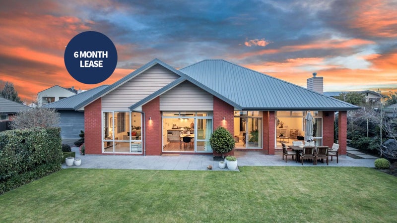 69 Northwood Boulevard, Northwood, Christchurch - Carousel 1