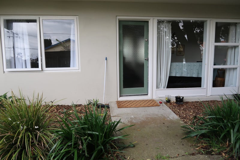 3/25 Britannia Street, Petone, Lower Hutt - Carousel 1