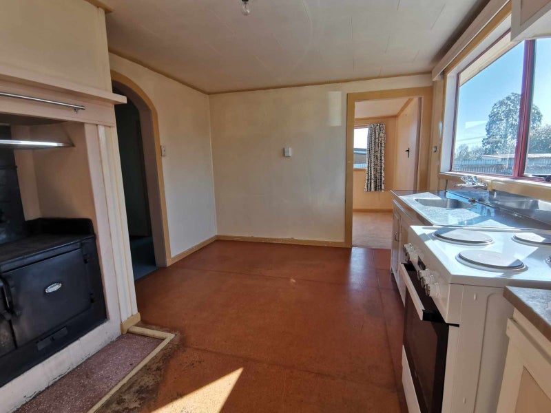 50 Moorhouse Street, Ross - Carousel 2