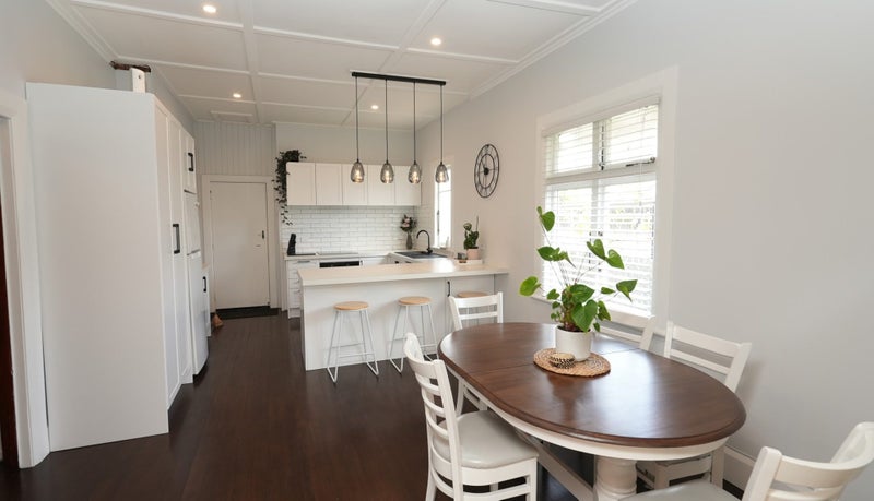 112 Albert Street, Terrace End, Palmerston North - Carousel 2