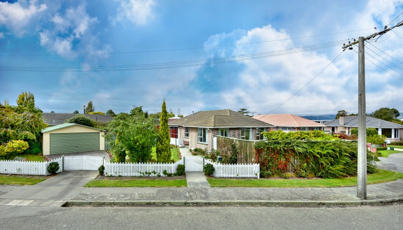 7 Marshwood Place, Sockburn, Christchurch - Carousel 28