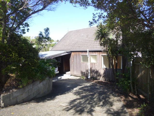 4 Ledbury Road, Atawhai, Nelson - Carousel 2