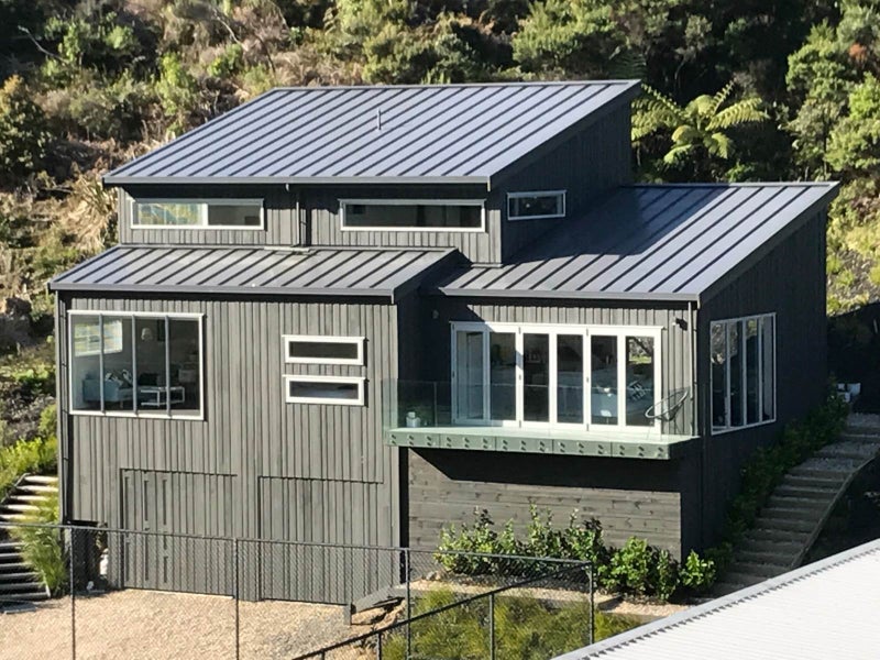 10 Sandbar Close, Mangawhai Heads, Mangawhai - Carousel 2